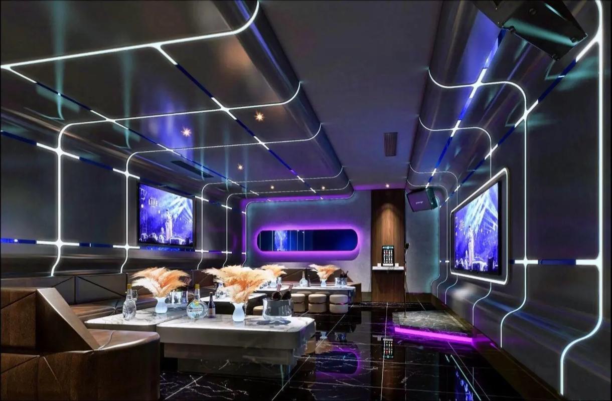 太原商务ktv一小时费用-娄烦县ktv预定